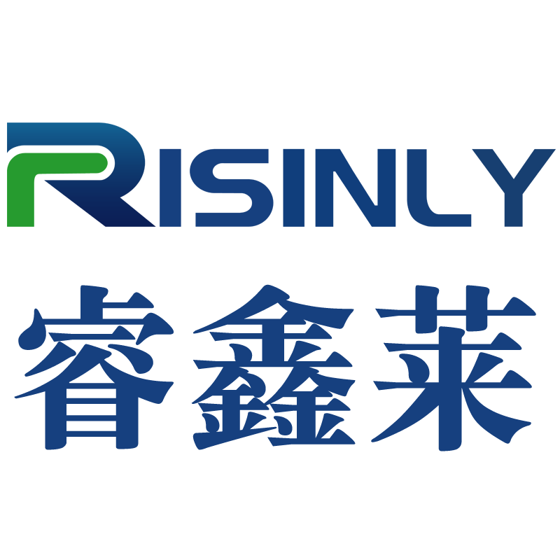 麻涌镇睿鑫莱科技有限公司